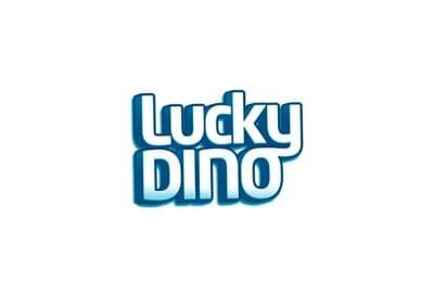LuckyDino Arvostelu 2024 – Testaa verovapaa suomi .